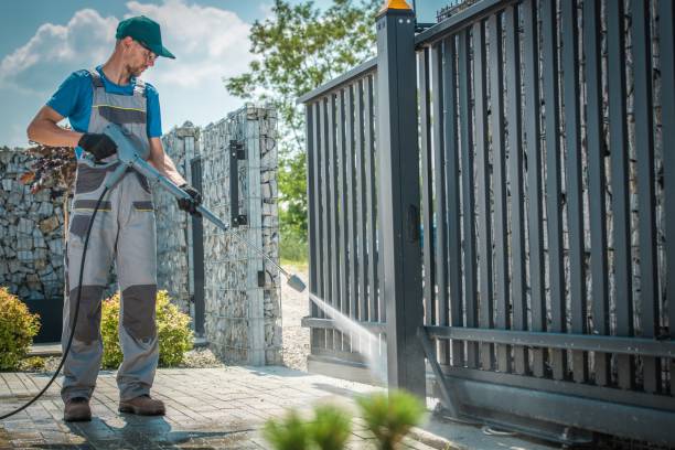 Best Factory Floor Cleaning  in Gallatin, TN